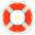 ring buoy